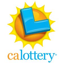 california lottery|california lottery home page official site.